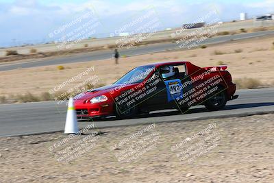 media/Nov-13-2022-VIP Trackdays (Sun) [[2cd065014b]]/C group/Speed Shots/